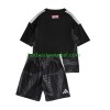 Manchester United Voetbalshirts Doelman Kind Thuis 2026-27